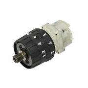 Редуктор Makita к-кт за винтоверт  MT080 - product - MKC1251027