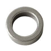 Втулка Makita за бормашина  MT601, MT811 - product - MKC257245