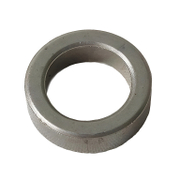 Втулка Makita за настолен циркуляр  MT240 - product - MKC257255