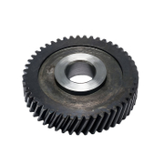 Колело зъбно Makita зъбно за настолен циркуляр  MT240 - product - MKC226572