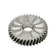 Колело зъбно Makita за бормашина  MT811, MT811K - product - MKC226586