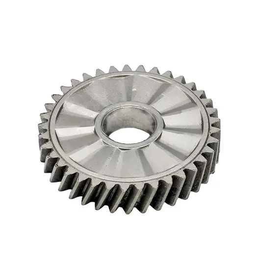 Зъбно колело за бормашина Makita  MT811, MT811K