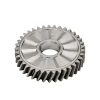 Зъбно колело за бормашина Makita  MT811, MT811K