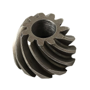 Пиньон Makita за ъглошлайф  MT952, MT953 - product - MKC227451