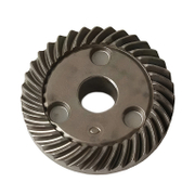 Корона Makita за ъглошлайф  MT952, MT953 - product - MKC227452