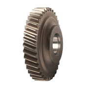 Колело зъбно Makita за бормашина  M8103, M8104, MT817, MT818 - product - MKC227761