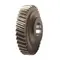 Зъбно колело за бормашина Makita  M8103, M8104, MT817, MT818