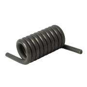 Пружина Makita торсионна за настолен циркуляр  24, MT240 - product - MKC231667