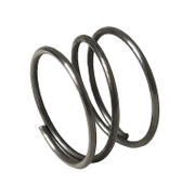 Пружина Makita притискаща за бормашина  16, MT811, HP1630, MT840, MT818 - product - MKC233330