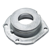 Щит Makita лагерен за ъглошлайф  MT952, MT953 - product - MKC317534