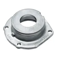 Щит Makita лагерен за ъглошлайф  MT952, MT953