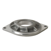 Щит Makita лагерен за настолен циркуляр  MT240 - product - MKC317663