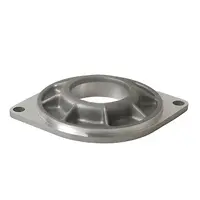 Щит Makita лагерен за настолен циркуляр  MT240
