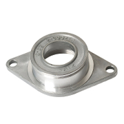 Щит Makita лагерен за ръчен циркуляр  MT582 - product - MKC3176662