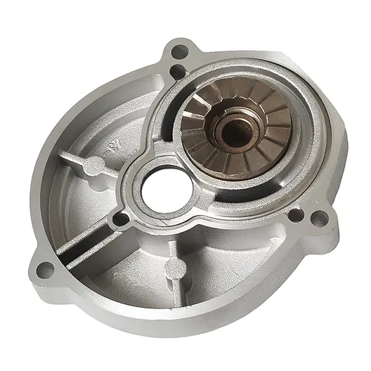 Щит Makita лагерен за бормашина  MT814