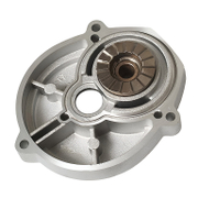 Щит Makita лагерен за бормашина  MT814 - product - MKC3176020