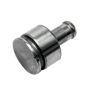 Ударник Makita за перфоратор  MT870 - product - MKC326096