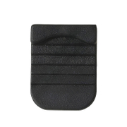 Плъзгач Makita за ъглошлайф  MT952, MT953 - product - MKC418016