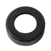 Втулка Makita гумена за ъглошлайф  MT952, MT953, HP1630, MT840, MT815 - product - MKC421808