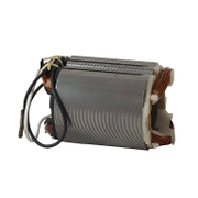 Статор Makita за ъглошлайф  MT952, MT953 - product - MKC593523