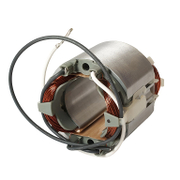 Статор Makita за бормашина  MT817, MT818 - product - MKC593803