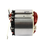 Статор Makita за настолен циркуляр  M2401, M2403 - product - MKC593949