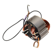 Статор Maktec за саблен трион  M4500, M4501, MT450, MT450T - product - MKC594629