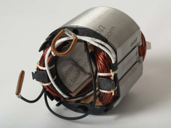 Статор Makita за настолен циркуляр  MT240 - product - MKC596249