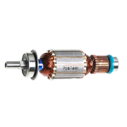 Котва Makita за ексцентър шлайф  MT924 - product - MKC510142