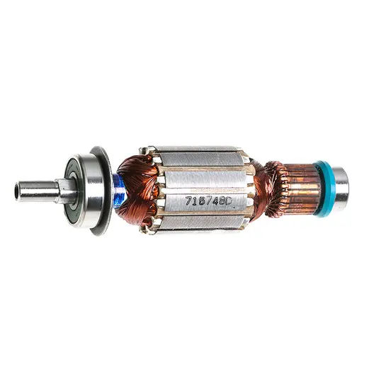 Котва Makita за ексцентър шлайф  MT924