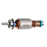 Котва Makita за ексцентър шлайф  MT924