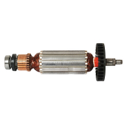 Котва Makita за ъглошлайф  MT962, MT963 - product - MKC510173