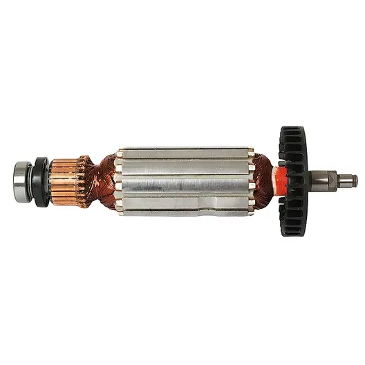 Котва Makita за ъглошлайф  MT962, MT963