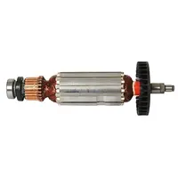 Котва Makita за ъглошлайф  MT962, MT963