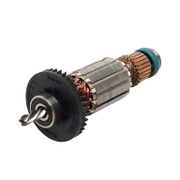 Котва Maktec за бормашина  M8103, M8104, MT817, MT818 - product - MKC515869