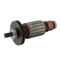 Котва Makita за настолен циркуляр  MT240