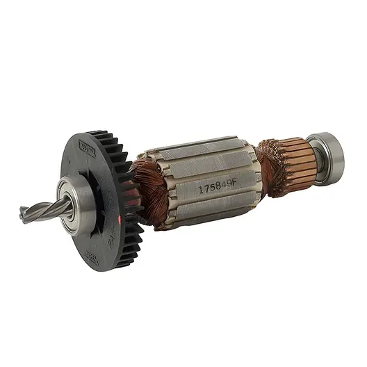 Котва Makita за бормашина  MT607, M6002