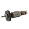 Котва Makita за бормашина  MT607, M6002