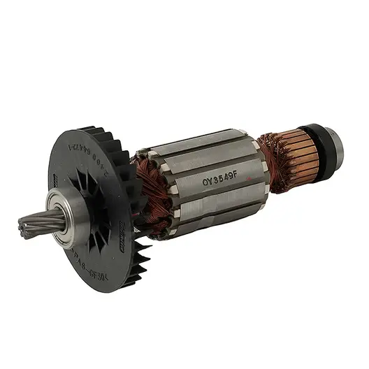 Котва Makita за ръчен циркуляр  MT582
