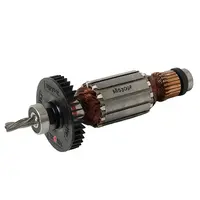 Котва Makita за бормашина  MT814, MT815, HP1631