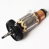 Котва Makita за ъглошлайф  MT901, MT903