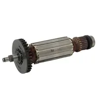Котва Makita за ъглошлайф  MT952, MT953