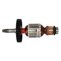 Котва Makita за саблен трион  MT450