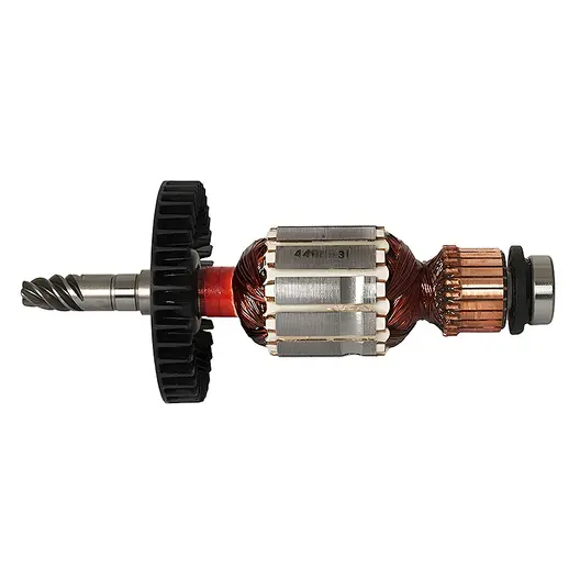 Котва Makita за саблен трион  MT450