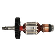 Котва Makita за саблен трион  MT450 - product - MKC5183934