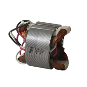 Статор Makita за бормашина  MT811 - product - MKC529083