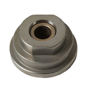 Пръстен Makita за бормашина  MT 811 - product - MKC6411001