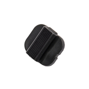 Превключвател Makita режима на работа за бормашина  MT811, HP1630, MT840, MT815, MT818 - product - MKC6417819