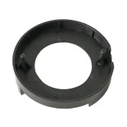 Дифузьор Makita за бормашина  MT601, MT811 - product - MKC6417821