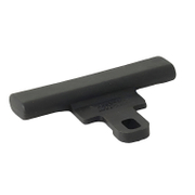 Превключвател Makita на скоростите за винтоверт  MT060, MT062, MT065 - product - MKC6417980